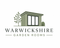 Warwickshire Garden Rooms